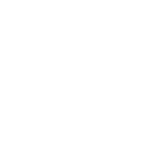 Visita nuestro perfil de Facebook