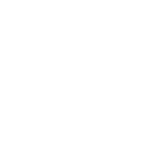 Visita el nostre perfil de Instagram