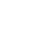 Visita nuestro perfil de Instagr