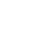 Haz tu encargo por WhatsApp