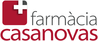 Farmàcia Casanovas